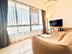 Vibes @ East Coast (D15), Apartment #559977131